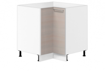 ���� ������� ������ 785/890�600/400�810 �-124 ���, �������� ������