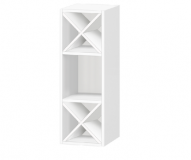 ����������� ������� ���� 300�900, �������� ������