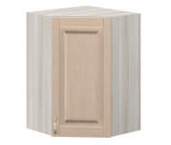 ������� ���� ������� 580/580�320�900 ��-8 ������, �������� ������