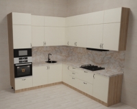 ��������� �������� �������� �������� ������� � ����������� ��� 2400�2600, ������, �������� ������