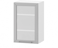 ���� �� ������� ������� 400�320�900 �-30� ���, �������� ������