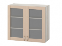 ���� �� ������� ������� 600�320�900 ��-62� ������ ����, �������� ������