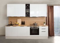 ��������� �������� �������� ���� 2800, �����, �������� ������