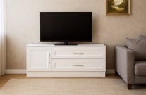 ����� TV 7.43 ��������, 1260x475x385, �������� ������