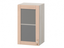 ���� �� ������� 450�320�700 ��-83� ������, �������� ������