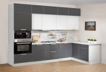 ��������� �������� �������� ������� ���� 2800�1500, �����/������, �������� ������