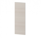 �������� ����� ��� ������ 2030�570�16 ���, �������� ������