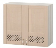 ���� � ��������������� �������� 800�320�700 ��-7 ������ ����, �������� ������