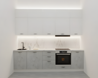 ���������  �������� �������� � ����������� ���� 2700, �����/����� �������, �������� ������