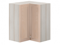 ���� ������� ������� 605/605�320�900 ��-68 ������ ����, �������� ������