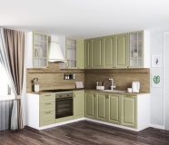 ��������� �������� �������� �������� ������� ��� 2200�2300, ���� ����� ����, �������� ������