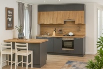 ��������� �������� �������� � ����������� � �������� ���� 2200/1600, ������/��� �������, �������� ������