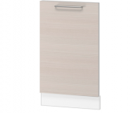 Фасад ЛДСП для посудомоечной машины 600 Н-98 ЛДСП, Боровичи мебель