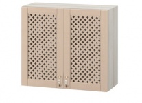 ���� � �������� ������� 800�320�900 ��-7 ������, �������� ������