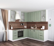 ��������� �������� �������� �������� ������� ��� 2200�2300, �������� ����, �������� ������