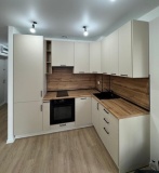 ��������� �������� �������� �������� ������� ��� 2400�1620, ����� �������� ����, �������� ������