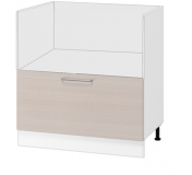 ���� ��� ������������� ���� 600�600�810 �-136 ���, �������� ������