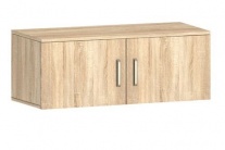 ��������� 2-� ������� 840�384�540, �1.05, �������� ������