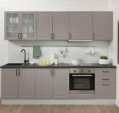 ��������� �������� �������� �������� ��� 2700, ���� ���� ����, �������� ������