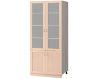 �����-����� 800�590�2310 ��-22 ������ ���� , �������� ������