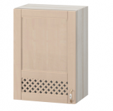 ���� � ��������������� �������� ������� 600�320�900 ��-67 ������ ����, �������� ������