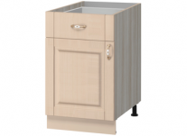 ���� � ������ 400�600�810 ��-57 ������, �������� ������