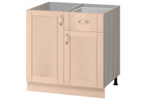 ���� � ������ 1000�600�810 ��-86 ������ ����, �������� ������