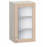 ���� ������ ����� ������� 400�320�900 ��-26� ������, �������� ������