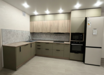 ��������� �������� �������� �������� ���� 1920�3400, ��� ������/�����������, �������� ������