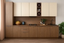 ��������� �������� �������� ����+��� 3250, ���� ��������/������ �����, �������� ������