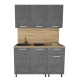 �������� �������� ����� 1500, �������� ������