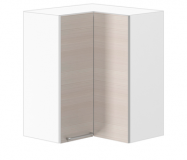 ������� ����  ������� 605�605�320�900 �-118 ���, �������� ������