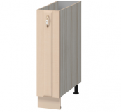 ����������� 200�600�810 ��-036 ������ ����, �������� ������