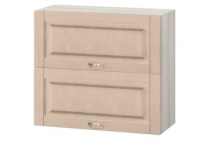 ���� 600�320�700 ��-12 ������, �������� ������