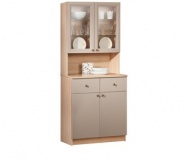 ����� ����������� 800�500�1920 ��, ���, �������� ������