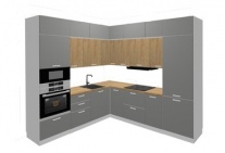 ��������� �������� �������� �������� ������� � ����������� ����/��� 2400�2600, ��� �����������/����� ���� ����, �������� ������