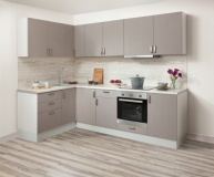 ��������� �������� �������� �������� ������� ��� 1600�2700, ����� �������� ����, �������� ������