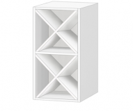 ����������� ���� 400�700, �������� ������