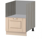 Стол под микроволновую печь МН-90 Массив, Боровичи мебель