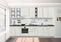 ��������� �������� �������� ���� 3200, �����, �������� ������