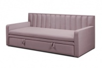 ���� ��������� 90/160�200 � ���������� �������, ��������