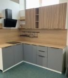 ��������� �������� �������� ������� ���� 1400�2150, ����� �������/������ �������� ������