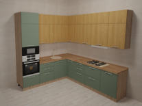 ��������� �������� �������� ������� � ����������� ���� 2400�2600, ��� �������/�������, �������� ������