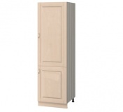 ����� ��� ������������ ����������� 600�590�2135 ��-66 ������, �������� ������