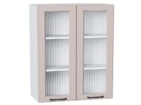 ���� ������ ����� ������� 800�320�900 �-35� ���, �������� ������