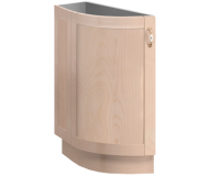 ���� �������� 335�600�810 ��-43 ������ ���� �����, �������� ������