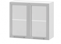 ���� �� ������� 600�320�700 �-10� ���, �������� ������