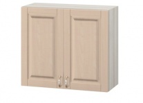 ���� ������� 600�320�900 ��-62 ������, �������� ������