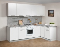 ��������� �������� �������� ������� ���� 2700�1500, �����, �������� ������