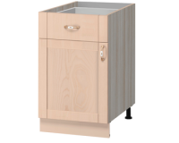 ���� � ������ 500�600�810 ��-58 ������ ����, �������� ������